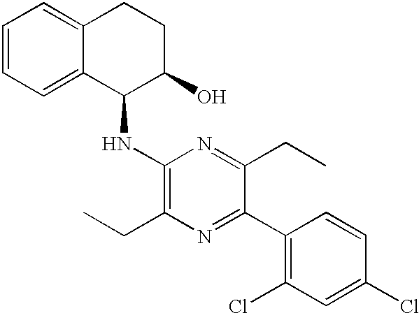 Figure US06992087-20060131-C00056