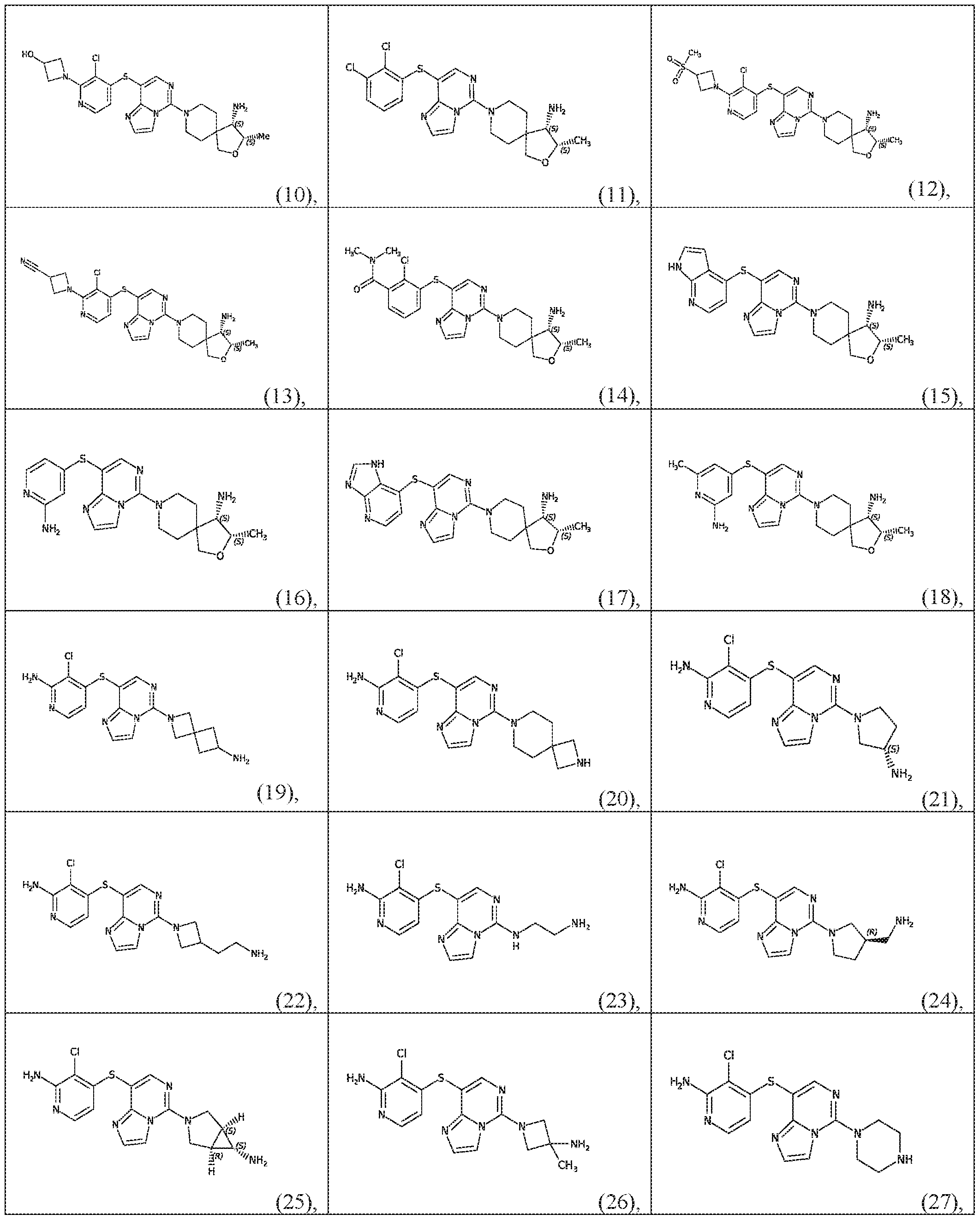 Figure imgf000067_0001