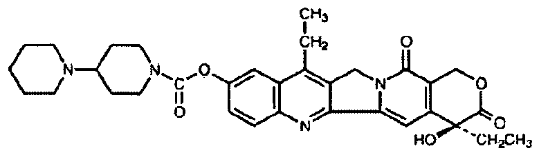 Figure imgf000044_0002