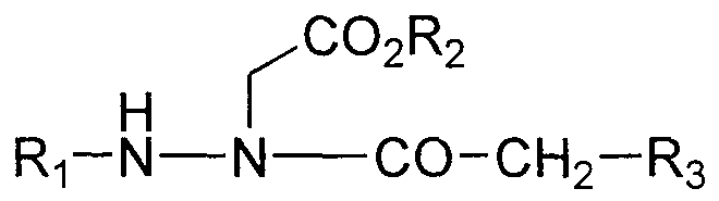Figure imgf000006_0001