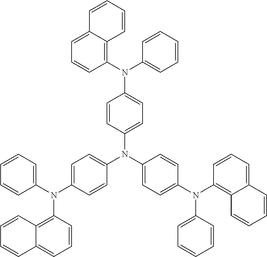 Figure US10199582-20190205-C00029