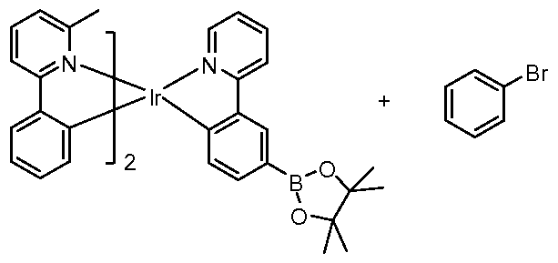 Figure imgf000091_0002