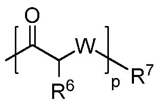Figure imgf000131_0001