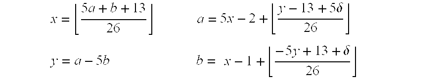 Figure US20040202376A1-20041014-M00008