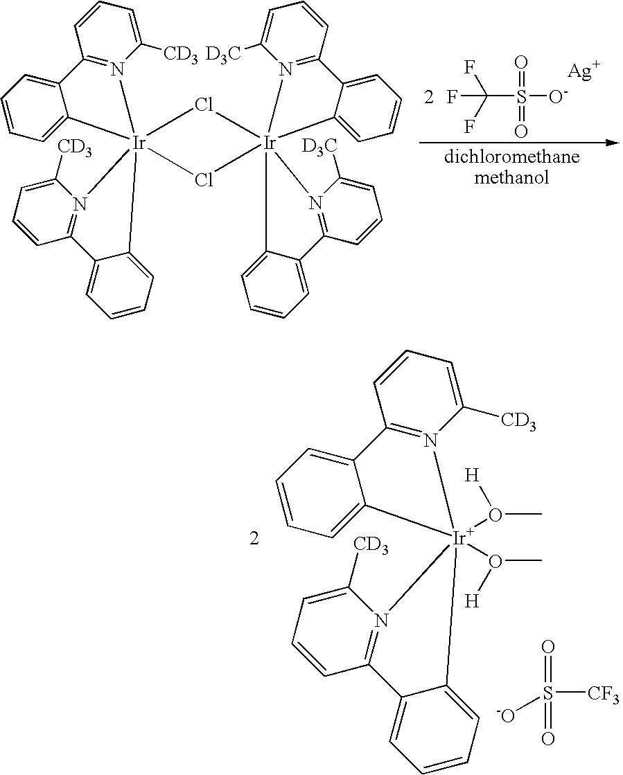 Figure US20100270916A1-20101028-C00144