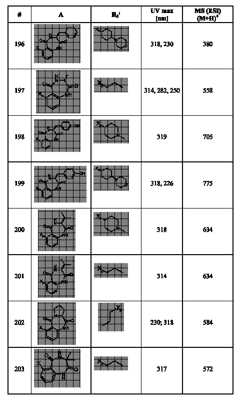 Figure 112007017455351-pct00126