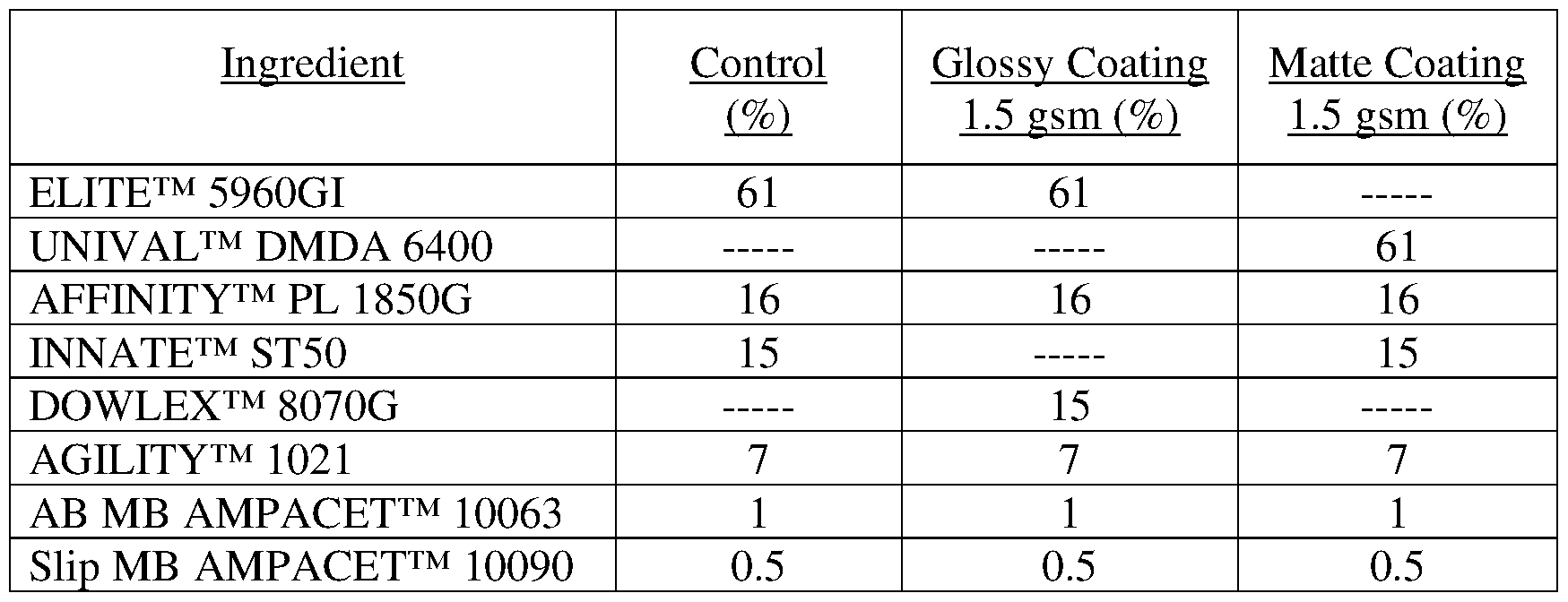 Figure imgf000019_0002