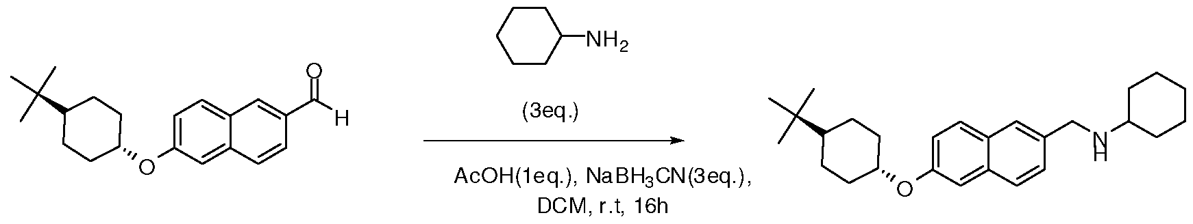 Figure imgf000072_0001