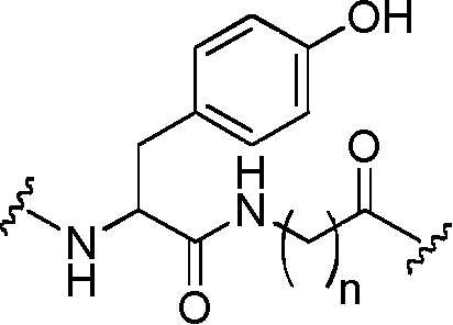 Figure AU2017200365B2_D0142