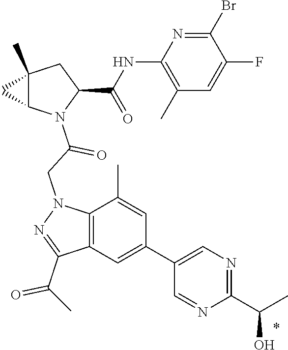 Figure US20250197403A1-20250619-C00187