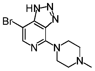 Figure imgf000122_0003