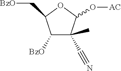 Figure US10717758-20200721-C00171