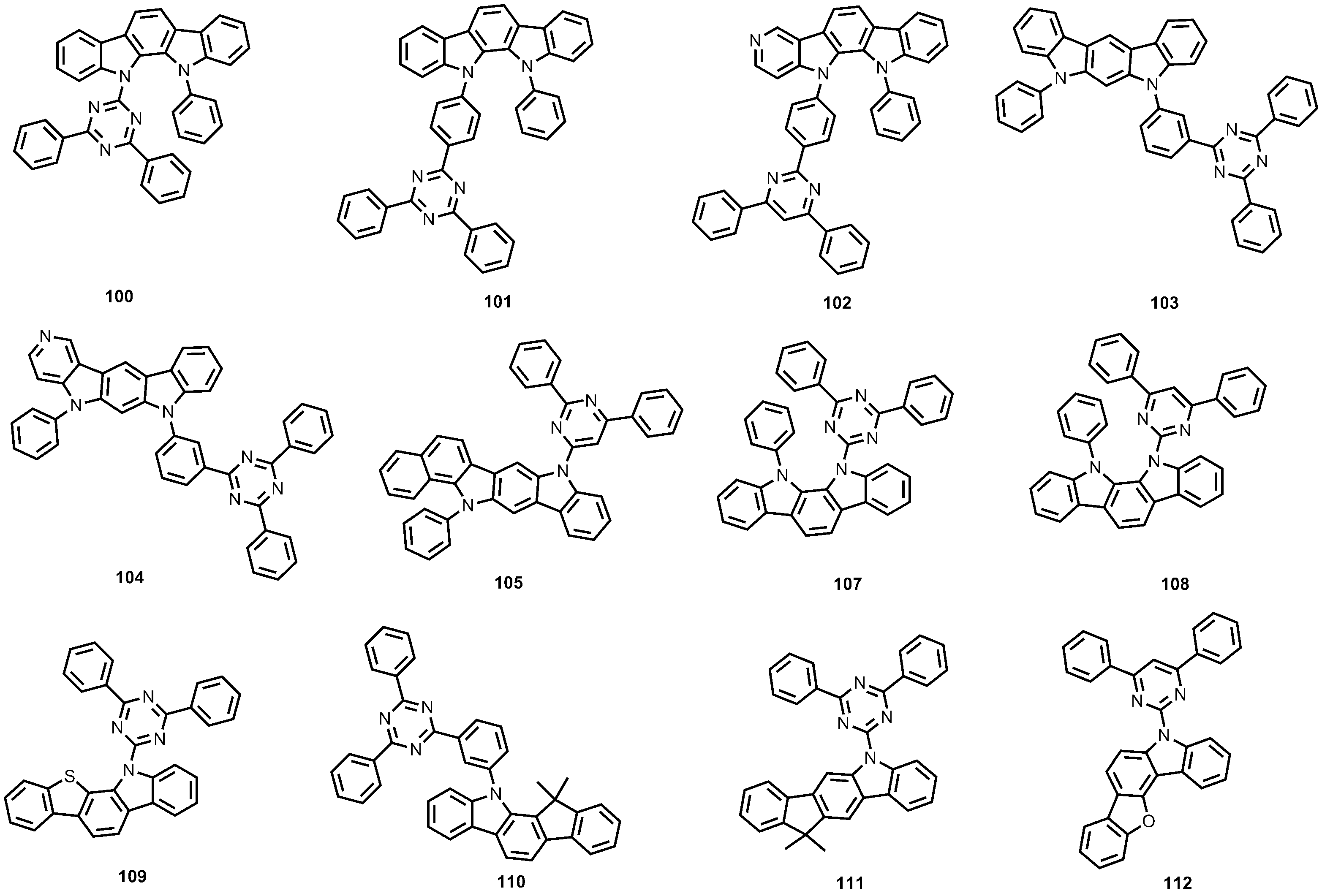 Figure 112023066008931-pat00182