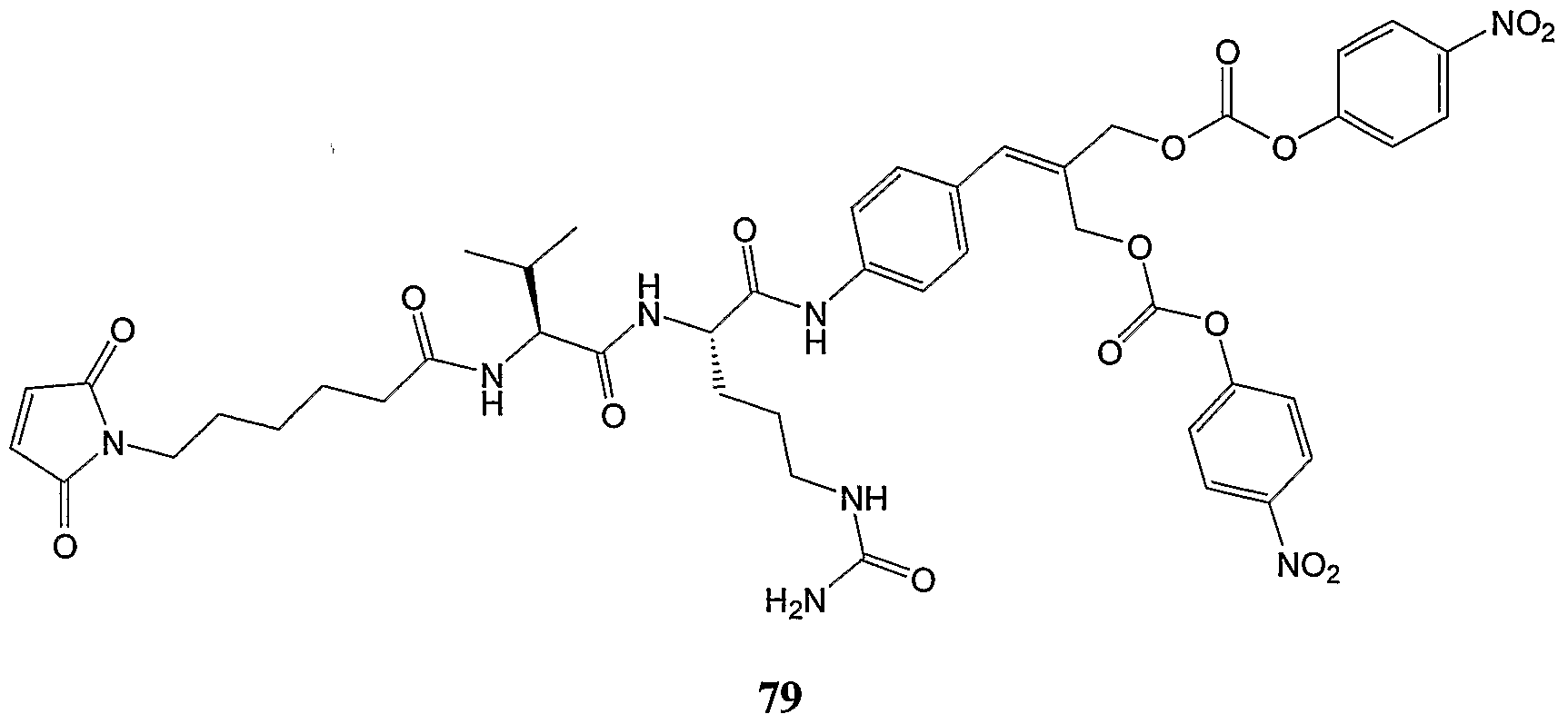 Figure imgf000214_0001