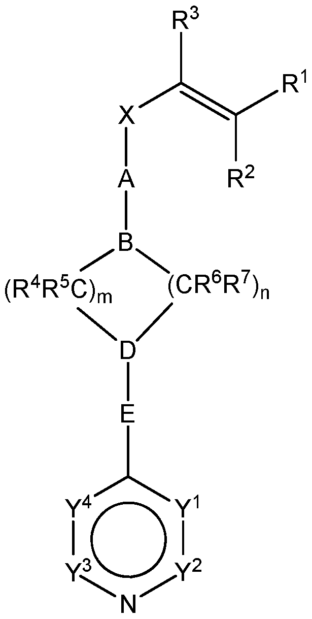 Figure imgf000006_0002