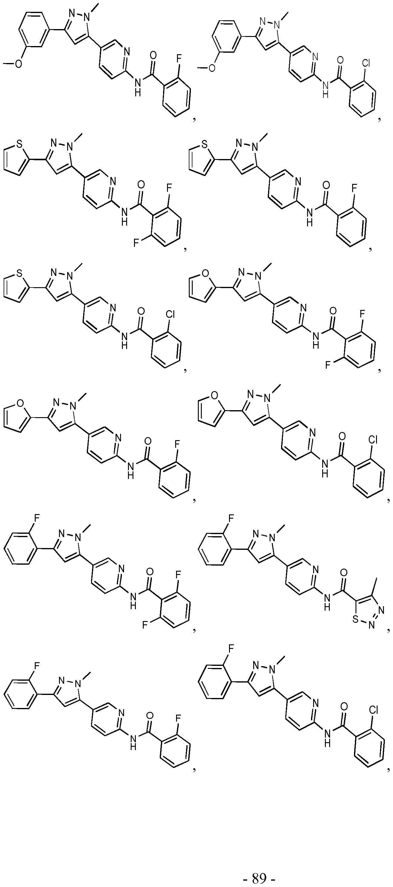 Figure imgf000091_0001