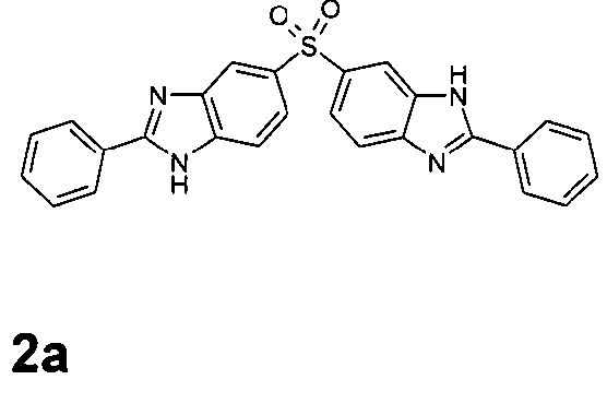 Figure DE102012022880B4_0113