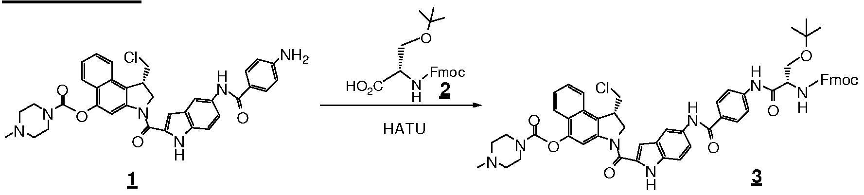 Figure imgf000110_0001