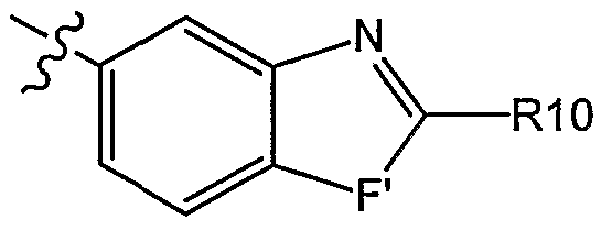 Figure imgf000112_0001