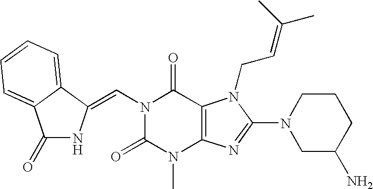 Figure US20040138214A1-20040715-C00041