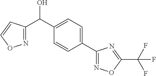Figure US20190223441A1-20190725-C00110