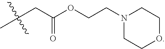 Figure US08481549-20130709-C00033