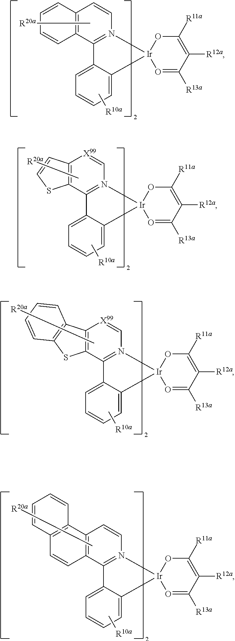 Figure US20240206208A1-20240620-C00372