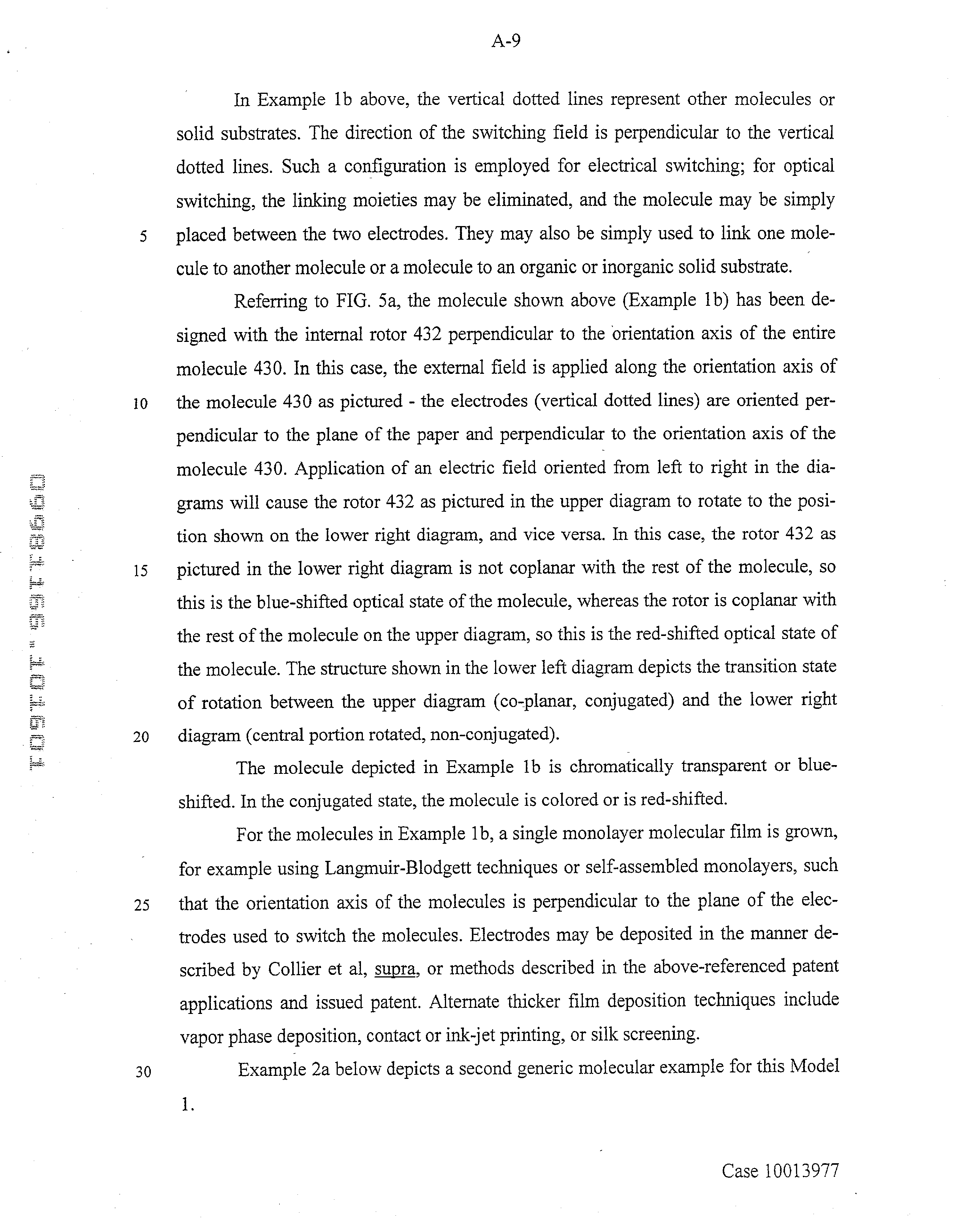 Figure US20030071780A1-20030417-P00009