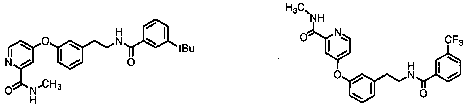 Figure imgf000066_0002