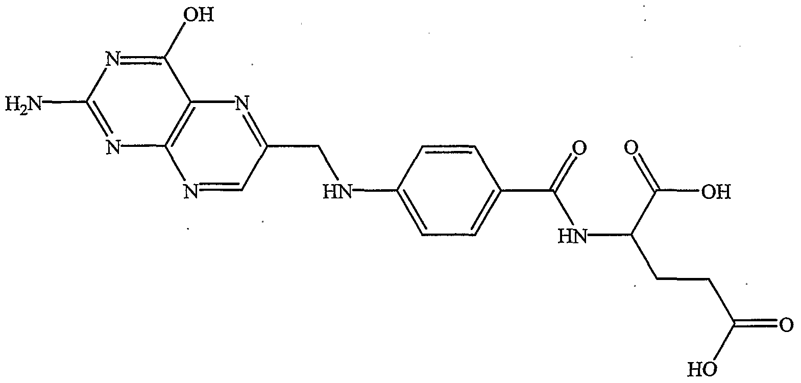 Figure imgf000020_0001
