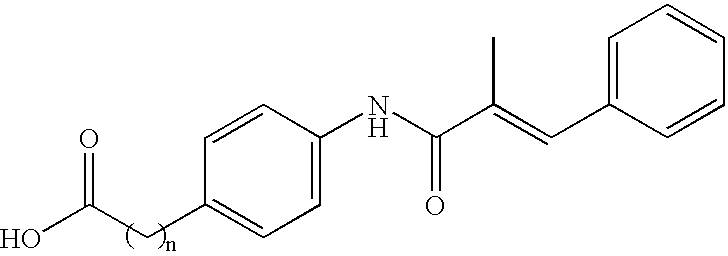 Figure US06428780-20020806-C00042