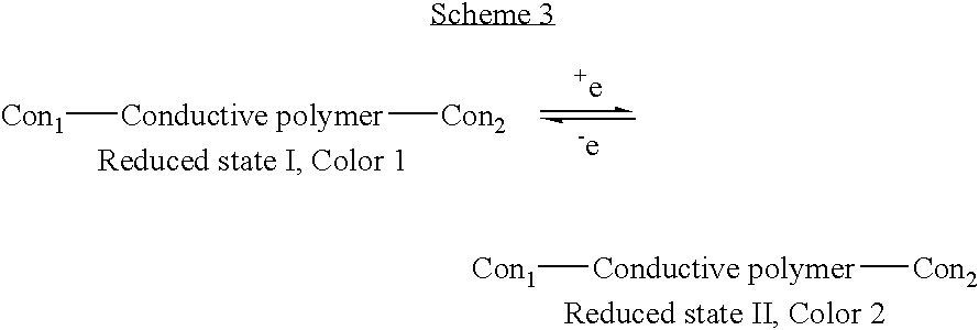 Figure US20050084204A1-20050421-C00016