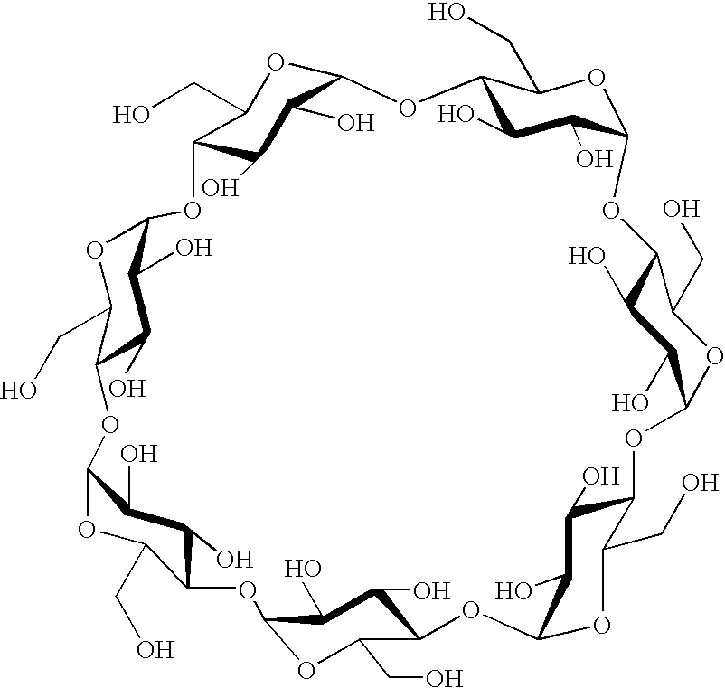 Figure US07658913-20100209-C00001
