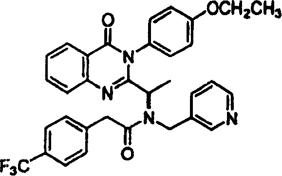 Figure A018225960022C2