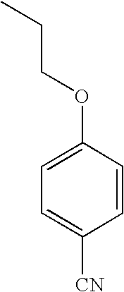 Figure US20040176324A1-20040909-C00548