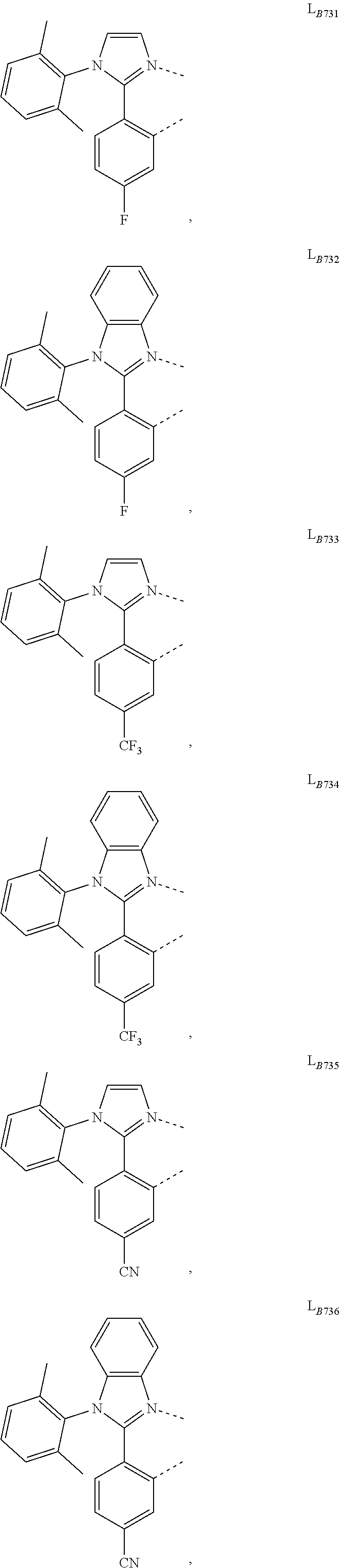 Figure US20250204238A1-20250619-C00888
