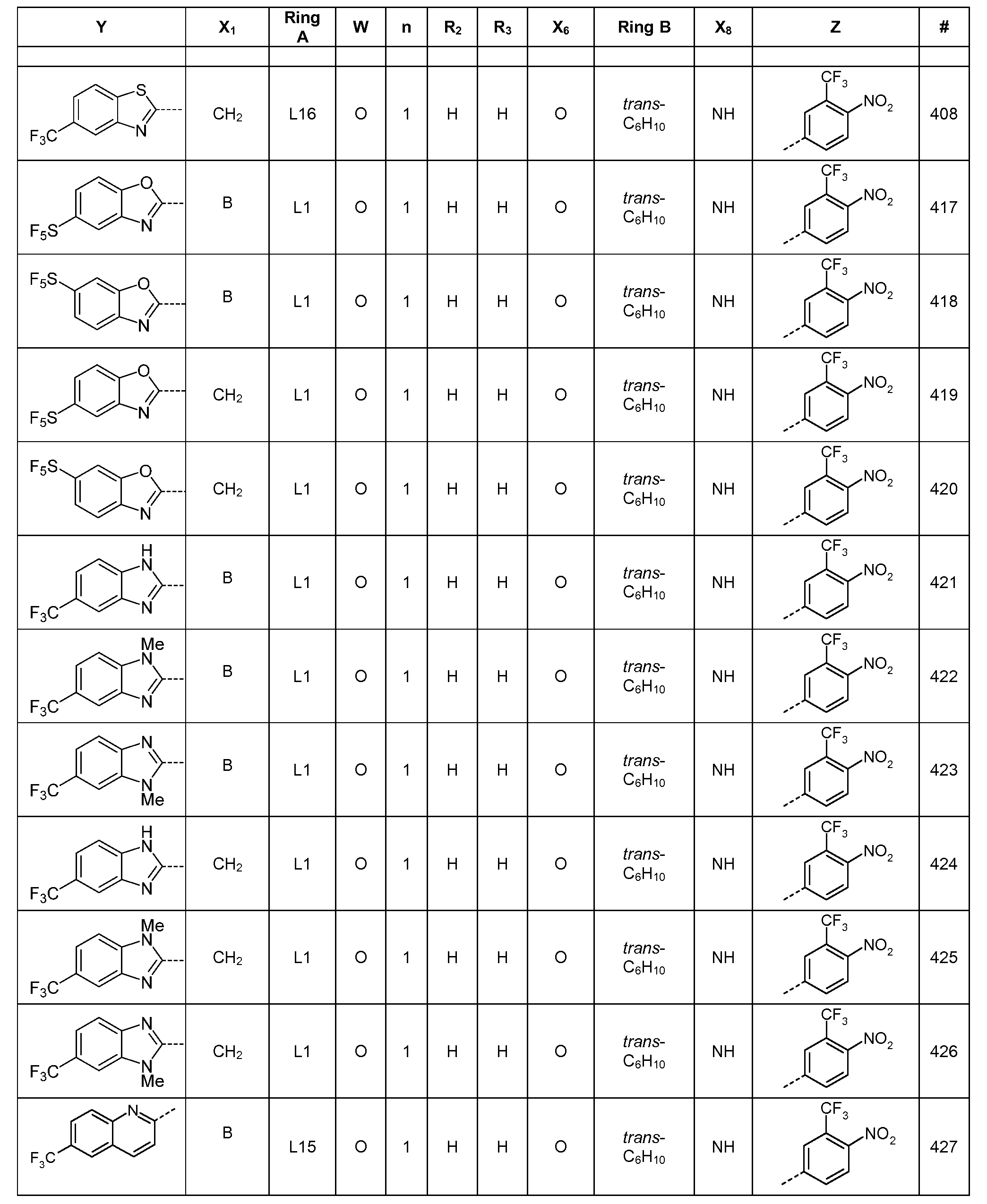 Figure imgf000044_0001