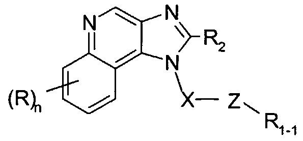 Figure imgf000193_0001