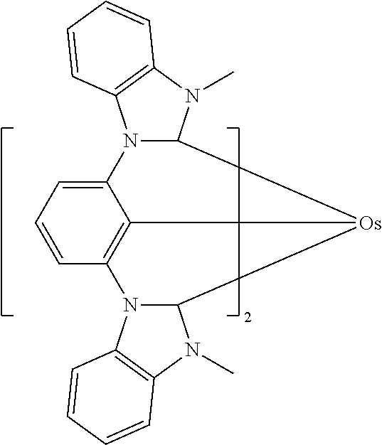 Figure US09553274-20170124-C00183