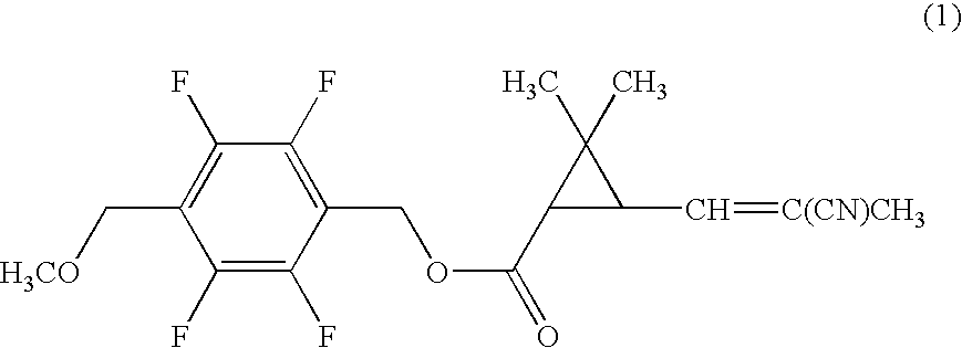 Figure US06908945-20050621-C00003