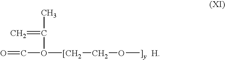 Figure US07776926-20100817-C00018