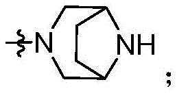 Figure BDA0003616036730000174