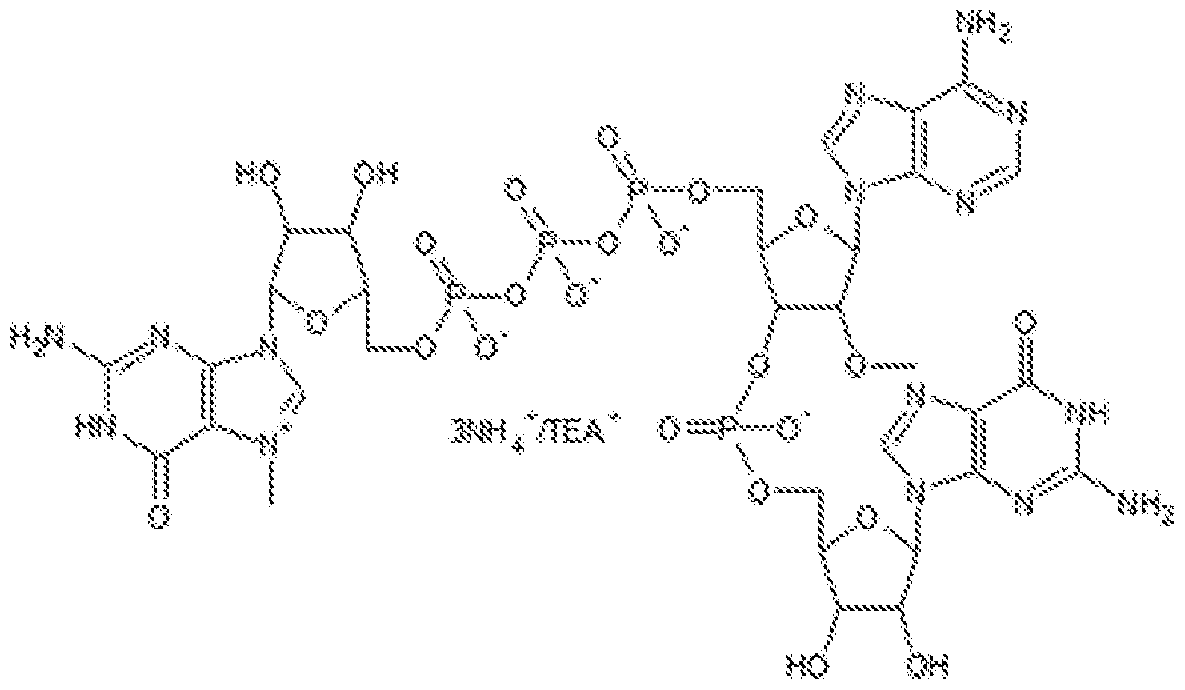 Figure imgf000043_0001