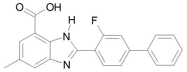 Figure imgf000093_0002