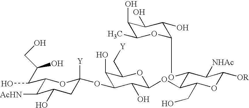 Figure US20080139485A1-20080612-C00015