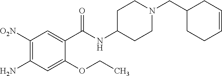 Figure US10058545-20180828-C00001