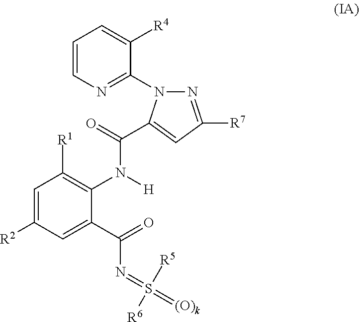 Figure US20150237858A1-20150827-C00013