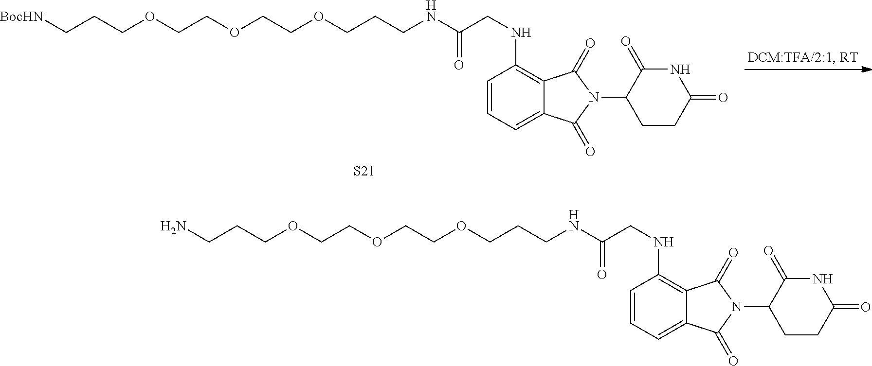 Figure US10759808-20200901-C00437