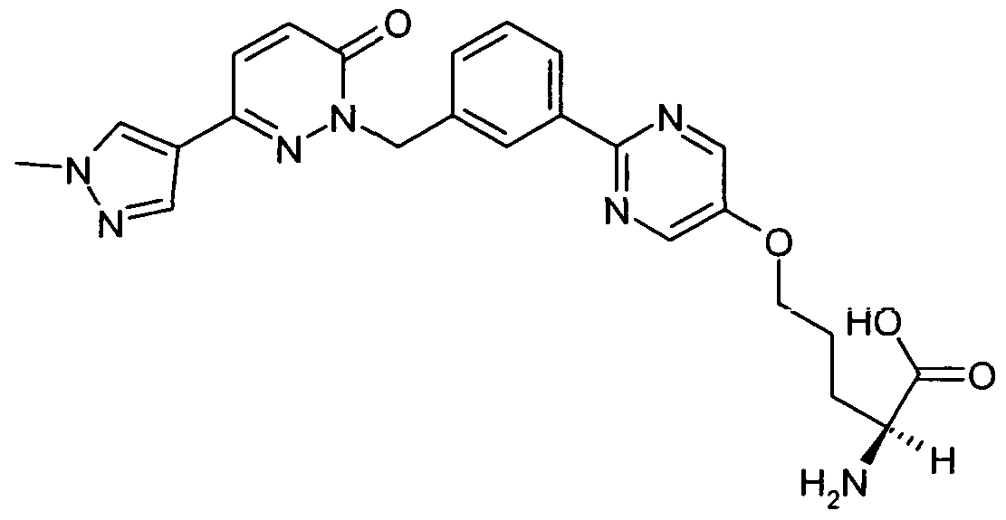 Figure imgf000081_0001