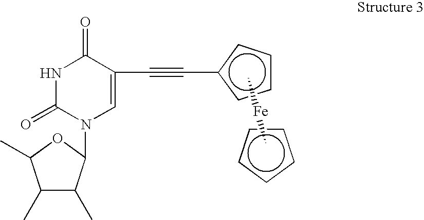 Figure US20050053962A1-20050310-C00003